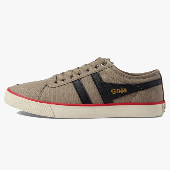 Gola Comet Sneakers. Size 13. - Picture 3 of 11
